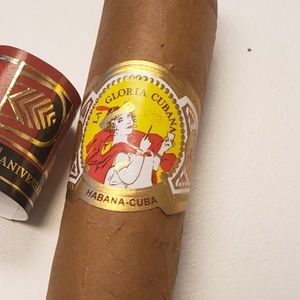 Meet your Posher, San